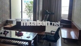 Siêu hót nhất khu vi Síp 1 đẹp nhất đường D1 giá cũng yêu thương nhất