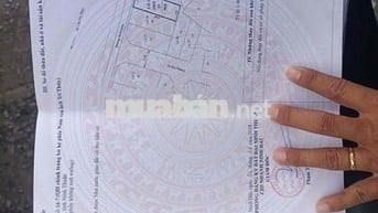 đất mặt tiền bờ kè đầm nại ninh thuận