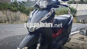 Lead bản đặc biệt 2018