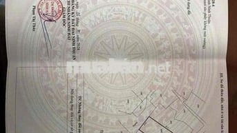 đất gần biển ninh chử ninh thuận