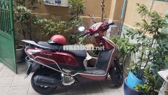 Bán hoặc Giao Lưu Air Blade