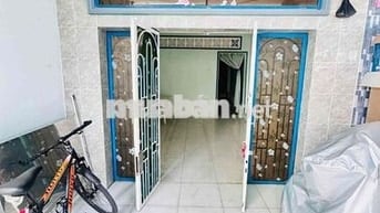 KINH DƯƠNG VƯƠNG 75M2 GẦN AEON BÌNH TÂN (3.6M*21M) CHỈ 3.49