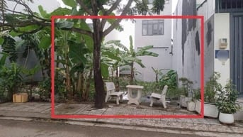 Hiếm-Đất Đẹp 4m x 14m-Hẻm Ô Tô -Sổ Riêng- Giá Cực Tốt Ở Long Trường Q9