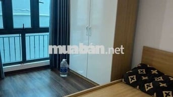 CHỈ 7TỶ CÓ NHÀ DÒNG TIỀN DOANH THU GẦN 30TR/THÁNG. BẮC TỪ LIÊM