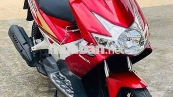 🌈 Ab fi 2010 bs TP