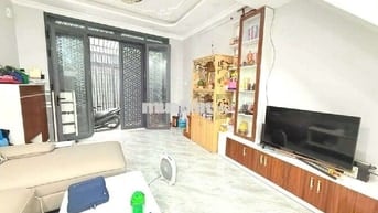 Nhà 2 Tầng, 62m2, 3PN, Phù Hợp Gia Đình Ở KDC Nam Long, Hơn 6 Tỷ TL