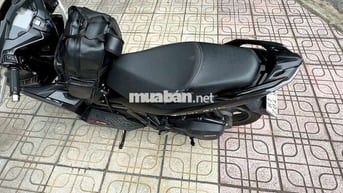 Xe sd hàng ngày, còn tl, xe 09c