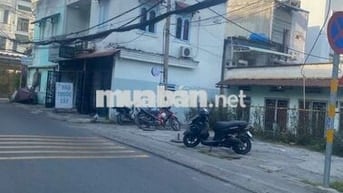 Đất Hẻm Xe Hơi Xây 4 Tầng 54m2, Sát Phạm Văn Đồng, Linh Tây,Chỉ 3.9 Tỷ