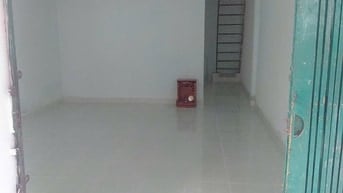 CHO THUÊ NHÀ AN DƯƠNG VƯƠNG. NHÀ ĐƯỜNG 72