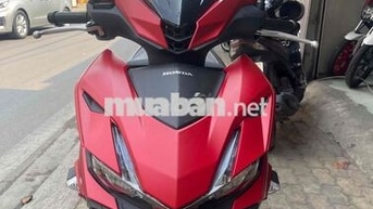 Winner X v3 bstp ngay chủ bao công chứng