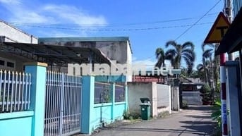 CHÍNH CHỦ NGỘP NGÂN HÀNG BÁN GẤP LÔ ĐẤT ĐẸP PHƯỜNG TAM LONG TP HCM