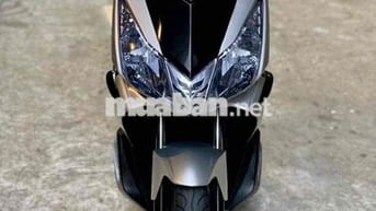 Honda Air Blade Fi 2010 Full Thái Bạc