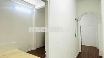 CHÍNH CHỦ CHO THUÊ CĂN HỘ MINI