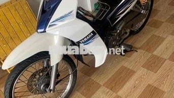 Sirius 2019 máy zin