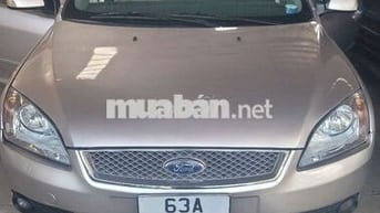 3 133 2007 1.8 AT - 100000 km