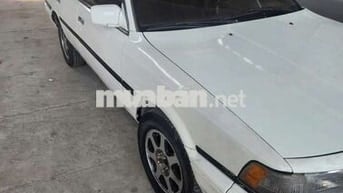 54 1988 CS-X 2.0 4AT - 200000 km