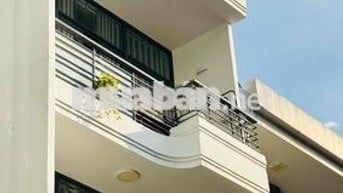 47/52/33 Bùi Đình Túy full nội thất- chính chủ