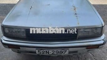 514 1984 - 111111 km