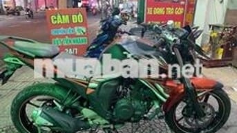 xe giấy tờ đây đủ