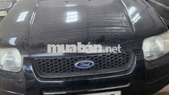 2003 2.0 MT 4X2 - 2000 km