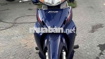 honda future 1 đầu ET máy thái
