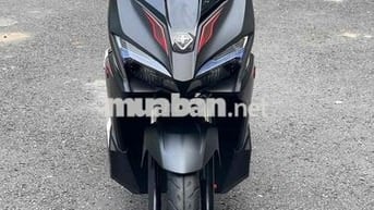 Air Blade - 2018 - bản kỉ niệm - BSTP