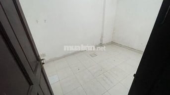 Cho thuê phòng trọ giá rẻ Phú Nhuận