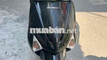Honda Lead fi..máu siêu êm ngon..cavet đầy đủ