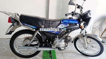 win 130 xe đẹp máy zin êm như mới