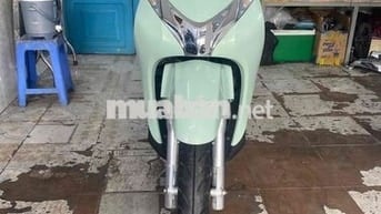 sh mode 2016 bstp 9chủ sơn zin