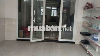 NHÀ 5X25M NỞ HẬU 1 LẦU 3PN CÓ MÁY LẠNH GIÁ TỐT