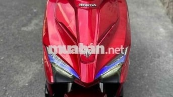 AB khoá lớn bstp chính chủ