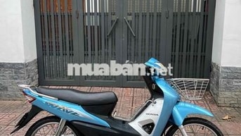 Bán Wave 2014 Chính Chủ