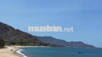 NHÀ BÁN Full thổ cư Cách biển 1km