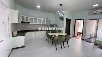 Cần bán căn hộ chung cư Copac - Contresxim, 80m2, 2PN, hàng hiếm