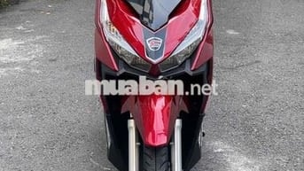 Click 125 - 2015 - BSTP - máy zin