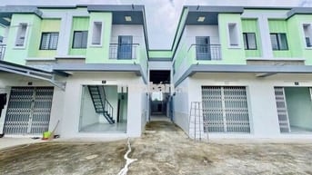 Cần Sang Nhượng Lại Căn Nhà Trọ