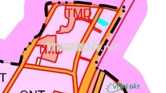 ĐẤT RẺ XÃ SUỐI CÁT, CÁCH QUỐC LỘ 1: 100m