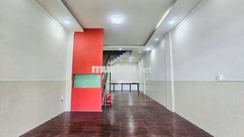 Cho thuê nhà ở và mặt tiền kinh doanh