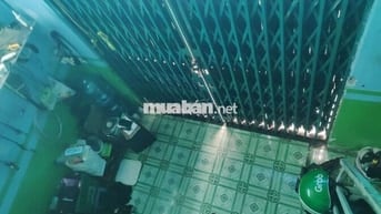 Tìm Nam sinh viên ở ghép Gò Vấp