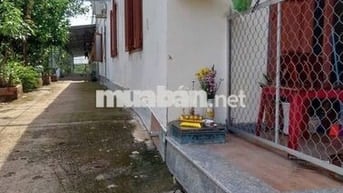 Chủ Ngộp Cần Sang Nhượng Lại Căn Nhà Trọ