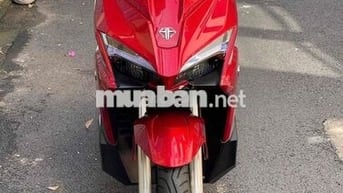 Ab 125 - 2018 - 2000 km - BSTP