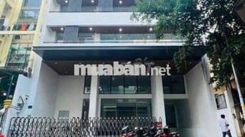 Cho thuê nhà mặt tiền đường  Trương Hoàng Thanh Tân Bình