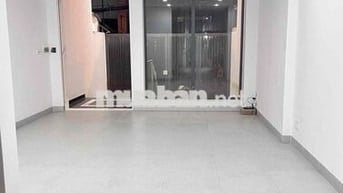 CHO THUÊ MẶT BẰNG KINH DOANH-VĂN PHÒNG