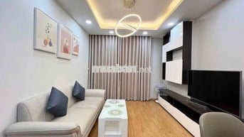 BÁN CĂN 3PN 2WC ORCHARD PARKVIEW FULL NỘI THẤT GẦN SÂN BAY CV GIA ĐINH