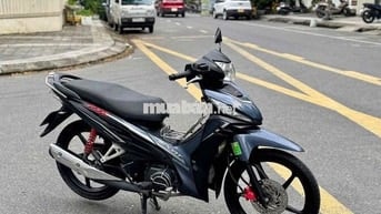 ❤️  Honda Wave RSX 110 Fi 2022_Chính chủ 43