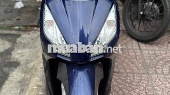 Vision 2015  bstp chính chủ