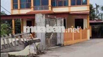 Chính chủ Bán 85m2 đất ven khu CN Phường Đào Viên - Bắc Ninh