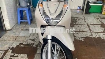 shmode 2021 abs bstp 9chủ