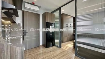 🔥 CĂN HỘ CAO CẤP LUXURY – KHÔNG GIAN SỐNG CHUẨN HIỆN ĐẠI – BAO PHÍ ✨